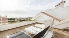 Apartamento en venta en Santa Ponsa, Mallorca (Balearic Islands) - mejor precio | unprecio.es