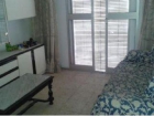 Apartamento en venta en Sevilla, Sevilla - mejor precio | unprecio.es