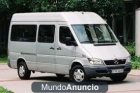 ATENCION -TE LO COMPRO 695044028 -PAGO AL CONTADO - mejor precio | unprecio.es