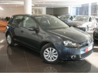 AUDI A1 1.6TDI Ambition - mejor precio | unprecio.es