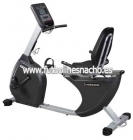 Bicicletas reclinables, horizon confort 408 - mejor precio | unprecio.es