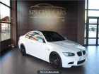 BMW Serie 3 M3 - mejor precio | unprecio.es