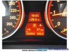 BMW X5 - mejor precio | unprecio.es