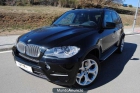 BMW X5 xDRIVE30d - mejor precio | unprecio.es