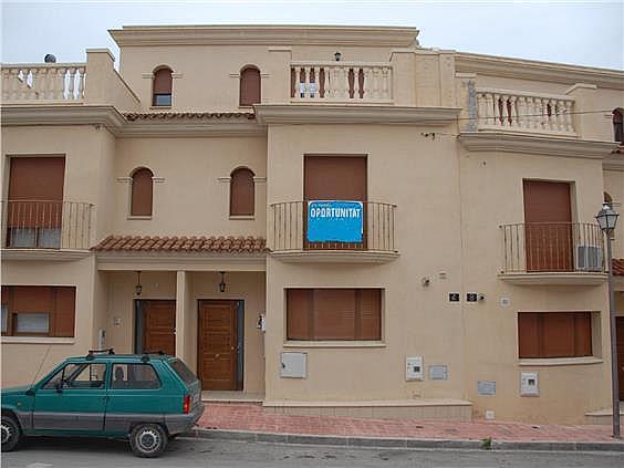 Casa adosada en Roda de Barà