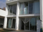 Casa en Ametlla del Vallès, l´ - mejor precio | unprecio.es