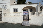 Casa en San Fulgencio - mejor precio | unprecio.es