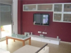 Casa en Vendrell, El - mejor precio | unprecio.es