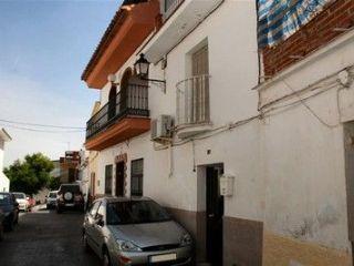 Casa en venta en Alhaurín el Grande, Málaga (Costa del Sol)