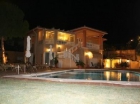 Chalet con 4 dormitorios se vende en Benalmadena Costa, Costa del Sol - mejor precio | unprecio.es