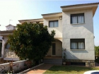 Chalet en Cambrils - mejor precio | unprecio.es