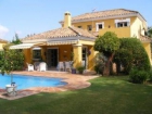 Chalet en venta en Sotogrande, Cádiz (Costa de la Luz) - mejor precio | unprecio.es