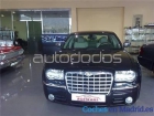 Chrysler 300 C - mejor precio | unprecio.es