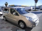 Citroën BERLINGO MULTISPACE 1.6 HDI 110CV - mejor precio | unprecio.es