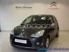 Citroen C3 - mejor precio | unprecio.es