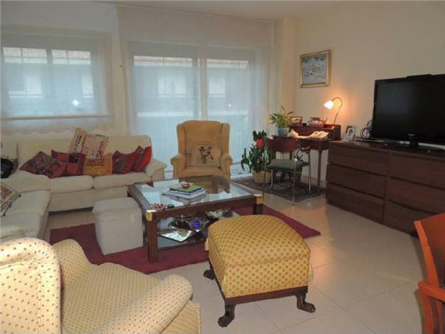 Dúplex en Franqueses del Vallès, les