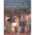 El Bosque de la Larga espera -Historia de Carlos de Orleans - mejor precio | unprecio.es