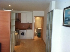 Estudio en Barcelona - mejor precio | unprecio.es