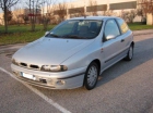 FIAT BRAVO TD100 - VALENCIA - mejor precio | unprecio.es