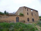 Finca/Casa Rural en venta en Masroig (El), Tarragona (Costa Dorada) - mejor precio | unprecio.es