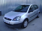 FORD Mondeo 2.0TDCi Trend X PShift - mejor precio | unprecio.es