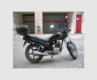HONDA CB 250 - mejor precio | unprecio.es