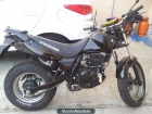 Hyonsung karion RT125 - mejor precio | unprecio.es