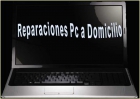 informatico a domicilio 24 horas - mejor precio | unprecio.es