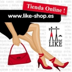 LIKE-SHOP Tienda on line - mejor precio | unprecio.es