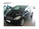 MERCEDES A 180CDI - mejor precio | unprecio.es