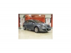 MERCEDES E-CLASS 500 Avantgarde - mejor precio | unprecio.es
