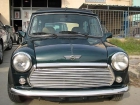 MINI 1300 INJECCION CON TECHO CORREDIZO - mejor precio | unprecio.es