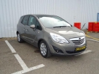 Opel Meriva Cosmo 1.7 CDTI 110CV - mejor precio | unprecio.es