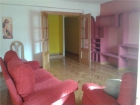 Piso en Albacete - mejor precio | unprecio.es