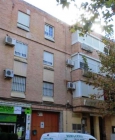 Piso en Alcalá de Guadaira - mejor precio | unprecio.es
