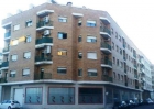 Piso en Amposta - mejor precio | unprecio.es