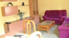 Piso en Badalona - mejor precio | unprecio.es