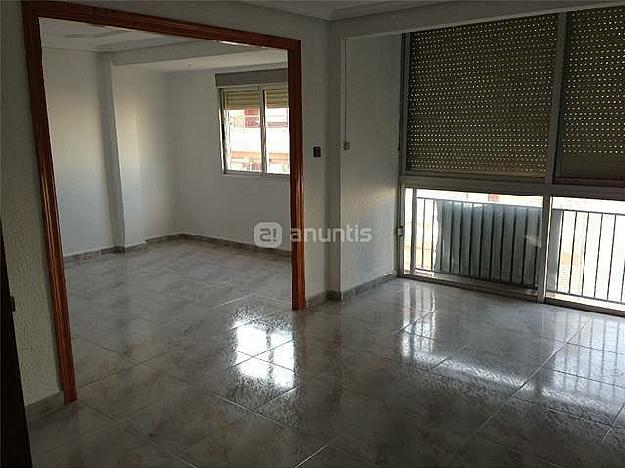 Piso en Bonrepòs i Mirambell