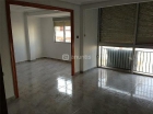 Piso en Bonrepòs i Mirambell - mejor precio | unprecio.es