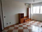 Piso en Fuenlabrada - mejor precio | unprecio.es