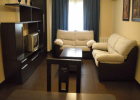 Piso en Granada - mejor precio | unprecio.es