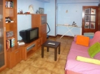 Piso en Irun - mejor precio | unprecio.es