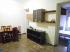 Piso en Madrid - mejor precio | unprecio.es