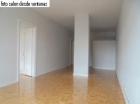 Piso en Madrid - mejor precio | unprecio.es