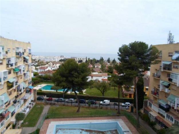 Piso en Marbella