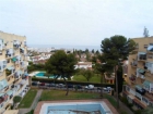 Piso en Marbella - mejor precio | unprecio.es