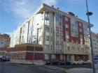 Piso en Milladoiro (O) - mejor precio | unprecio.es
