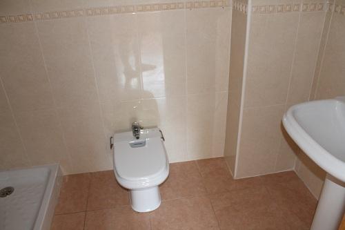 Piso en Pedreguer