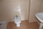 Piso en Pedreguer - mejor precio | unprecio.es