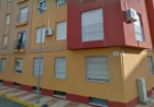Piso en Roquetas de Mar - mejor precio | unprecio.es